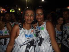Bloco Bafo de Baco
